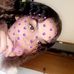 Tamia-lee Maria - Facebook
