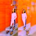 Tamia Lee Williams - Facebook