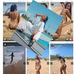 Tamia Maa Koo lee - Facebook