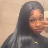 Tamiaaaa - @tamia.lee62 - TikTok