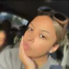 Tamialee - @theonly.mialee - TikTok