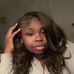 Tamia L Moore - Facebook