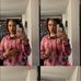 Tamia Moore - Facebook