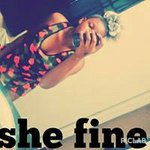 Tamia Moore - @fvmse.mia - Instagram