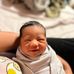 Tamia Moore - Facebook