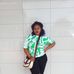 Tamia Moore - Facebook
