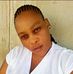 Tamia Moore - Facebook