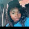 Tamia Moore - @miamoore.99 - TikTok