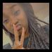 Tamia Moore - Facebook