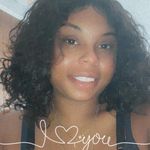 Tamia Moore - @miaa_beea - Instagram