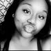 Tamia Moore - Facebook