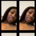 Tamia Moore - Facebook