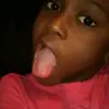 Tamia Moore - @tamialove6 - TikTok
