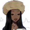 Tamia Moore - @tamia.moore - TikTok