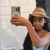 Tamia Moore - @tamia.moore2 - TikTok