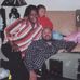 Tamia Moore - Facebook
