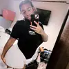 Tamia Moore - @miajbaby - TikTok