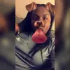 Tamia Moore - @tamiamoore - TikTok