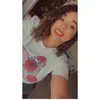 Tamia.moore - @tamia.moore016 - TikTok