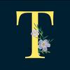 Tamia123 - @tamia_oliver - TikTok
