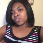 Tamia  jesie ashawa oliver - @tamiaashawajesseoliver6675 - Instagram
