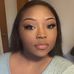 Tamia Oliver - Facebook