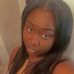 Tamia Oliver - Facebook