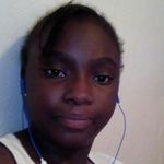 tamia oliver - @loveskyymia - Instagram
