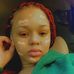 Tamia Oliver - Facebook