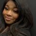 Tamia Oliver - Facebook
