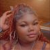 Tamia Oliver - Facebook
