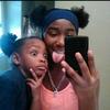 Tamia Oliver - @love.mia12 - TikTok