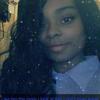 Tamiah Oliver815 - @tamiaholiver2 - TikTok