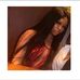Mia Perry - Facebook