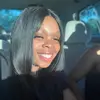 MiaBia - @tamiaperry - TikTok