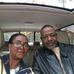 Tamia Perry - Facebook