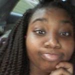 Tamia Perry - @perrytamia - Instagram