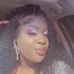 Tamia Perry - Facebook