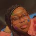 Tamia Perry - Facebook