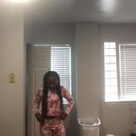 Tamia Perry - @yagirll_mia - Instagram