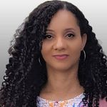 Tamia Perry - @tamiakp - Instagram