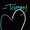 Tamia Perry - @tamiasspamboi - TikTok