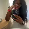 Tamia Perry - @tamia_perry08 - TikTok