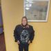 Tamia Perry - Facebook