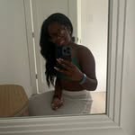 Tamia Perry - @tamiaperry_ - Instagram