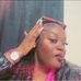 Tamia Perry - Facebook