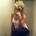 Tamia Perry - Facebook