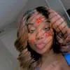 Tamia Perry - @yourfavvtamia - TikTok