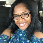 Tamia Perryman - @tamiaperryman - Instagram