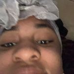 @tamia_perryman_fanpage - Instagram